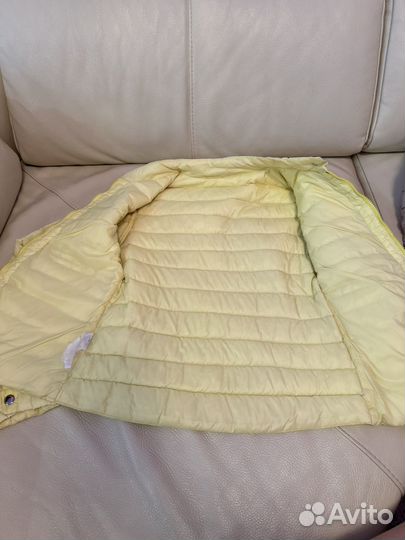 Куртка pinko s