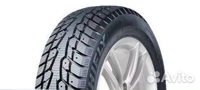 Hifly Win-Turi 215 235/60 R18 107H