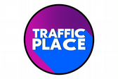 TrafficPlace