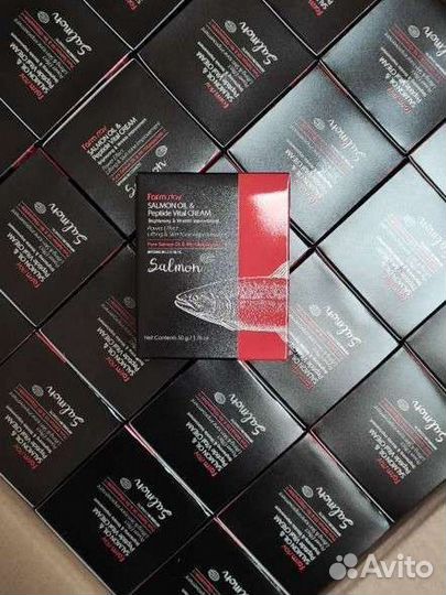 Корейская косметика оптом