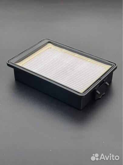 Фильтр для пылесоса Самсунг/Samsung/запчасти для/п