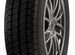 Cordiant Business CA 2 225/65 R16 112R