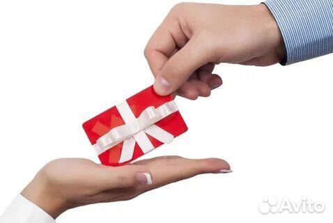 Бонусы мвидео