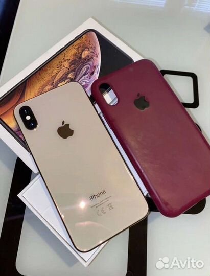 Скупка техники Apple / Срочный выкуп