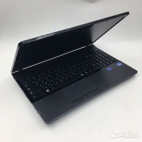 Ноутбук Samsung Np300e5x объявление продам
