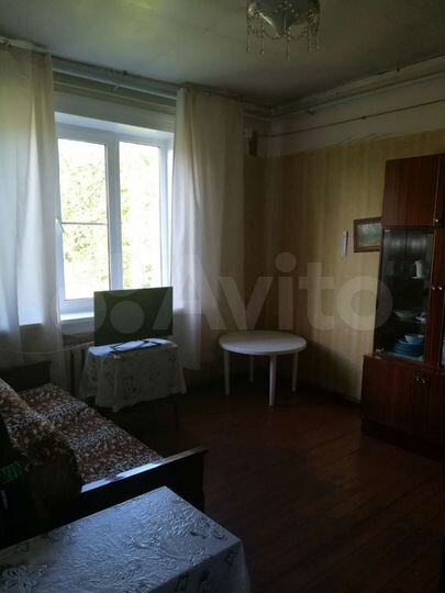 Дом 67 м² на участке 30 сот.