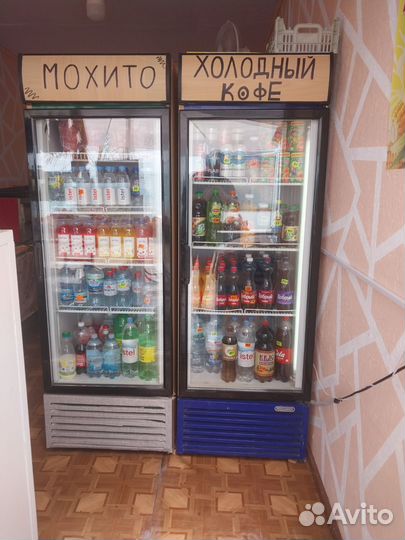 Продаются холодильник в хорошем состоянии