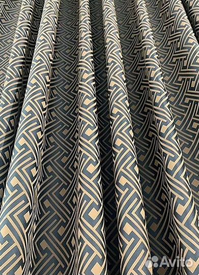 Шторы Пошив в любом цвете