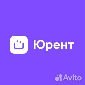 Промокод юрент
