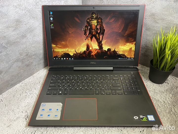 Ноутбуки после закрытия офисов