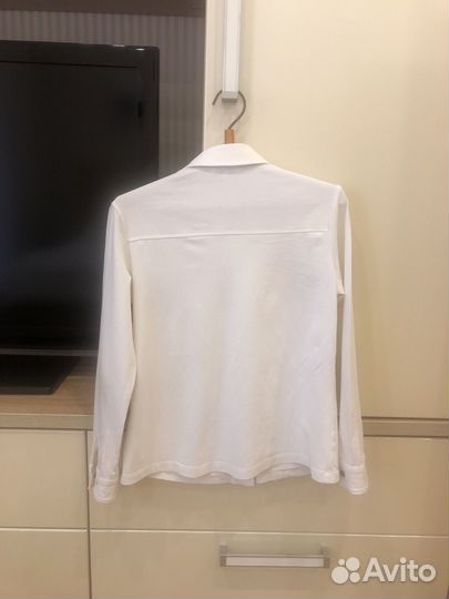 Рубашка детская