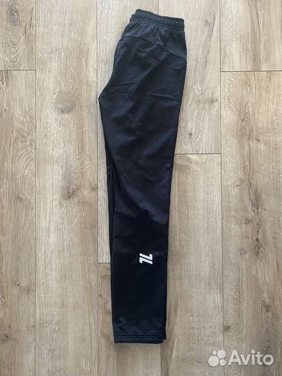 Костюм спортивный Forward