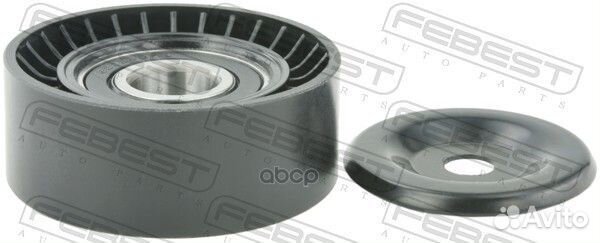 2387-cfna 2387-cfna Febest