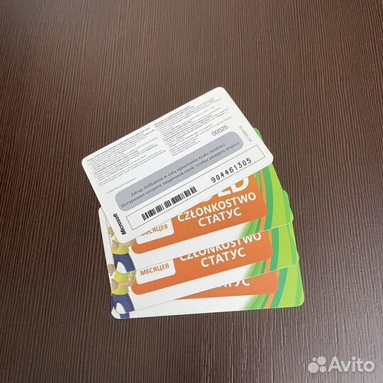 Xbox Live Gold 3 месяца код активации