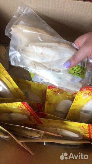 Аксессуары для клеток