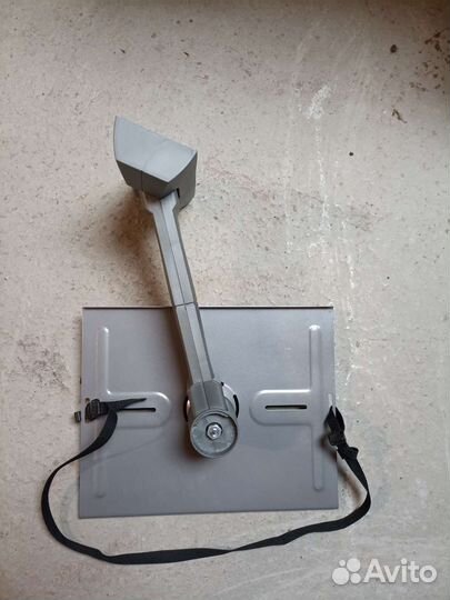 Полка для телевизора