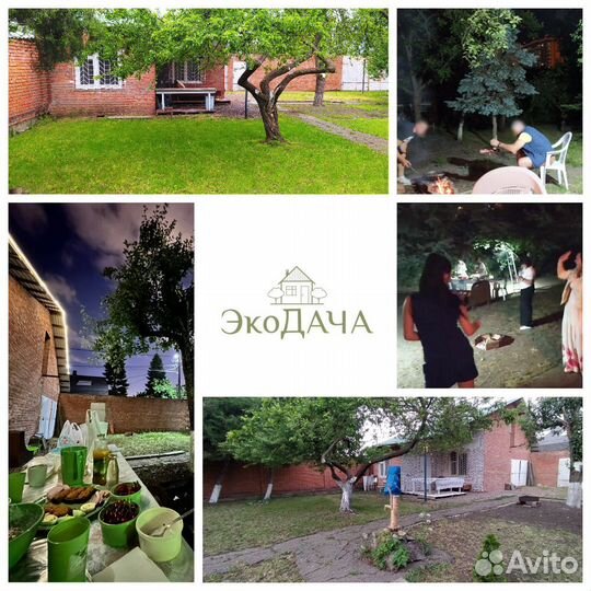 Беседки у Красной площади - на даче с удобствами