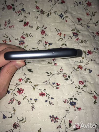 Мобильный телефон-игушка samsung