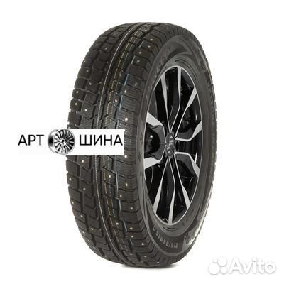 Viatti Vettore Inverno V-524 225/70 R15C 112R