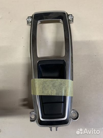 Выключатель EMF BMW X5 E70 9156133