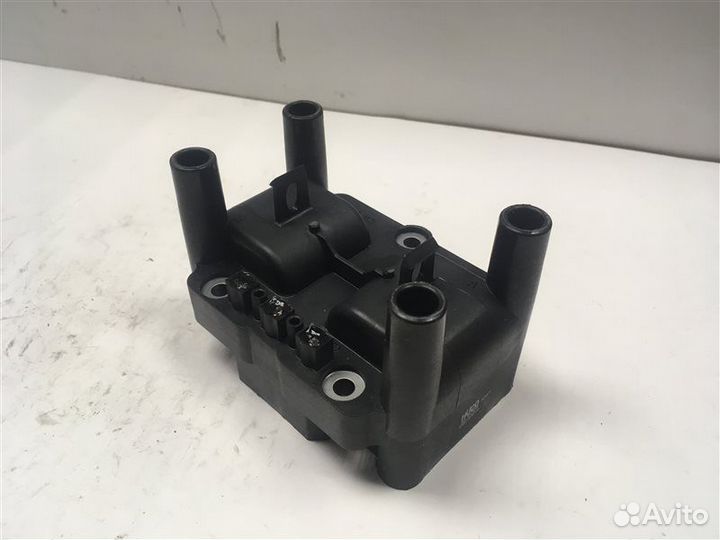 Катушка зажигания Volkswagen Golf Iv/Bora