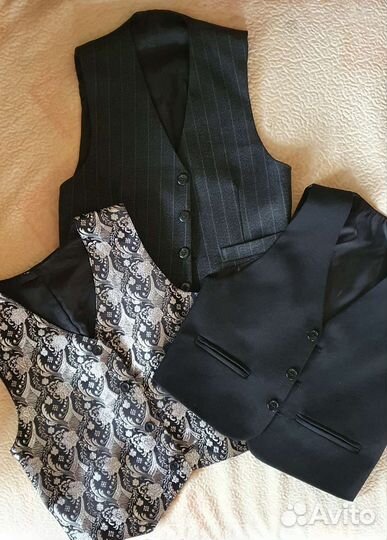 Вещи детские на праздник аренда и продажа