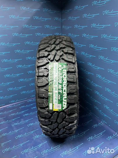 Roadcruza RA3200 M/T 265/75 R16 119Q