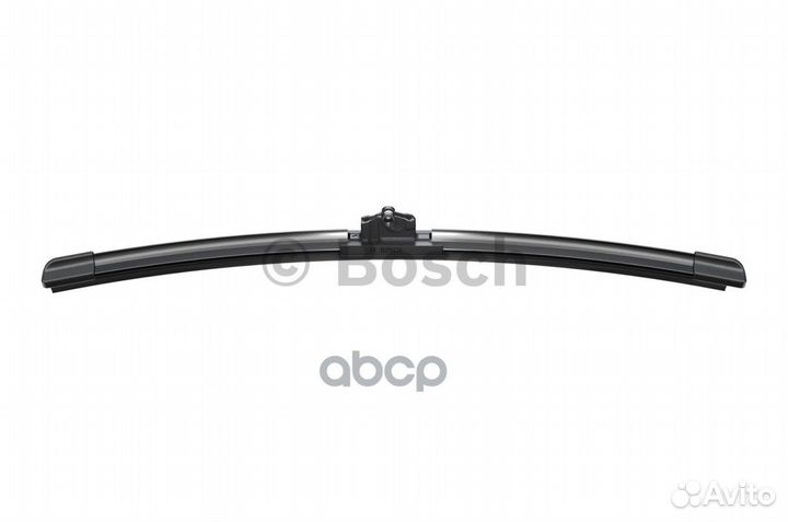 Щётка с/о 380мм aerotwin plus 3 397 006 942 Bosch