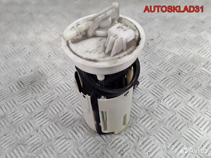 Бензонасос для Ниссан Примера п12е 1,8 17040AV710