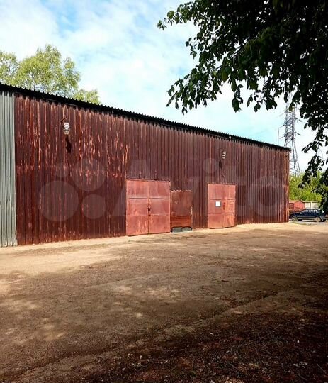 Свободного назначения, 210 м²