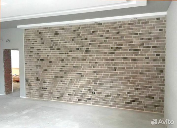 Забор жалюзи от производителя