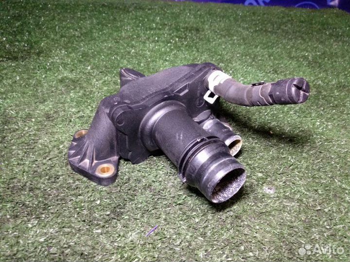 Термостат Land Rover Range Rover Sport 2 L494