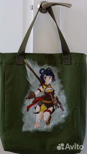 Cумка оригинал