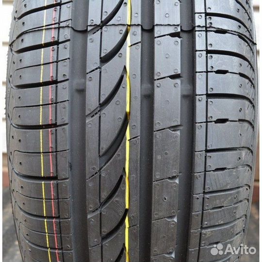 Formula Energy 225/65 R17 82H