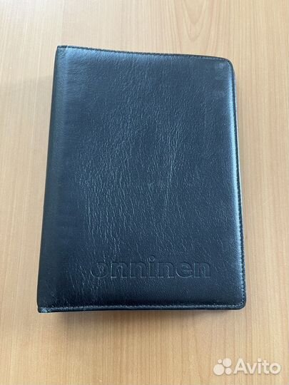 Визитница для карт