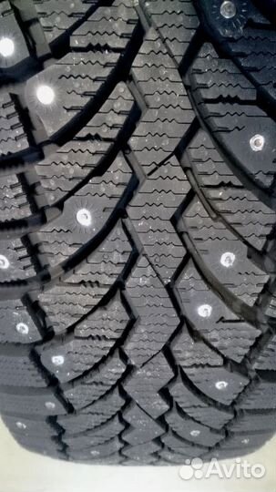 Formula Ice 225/45 R17 94T
