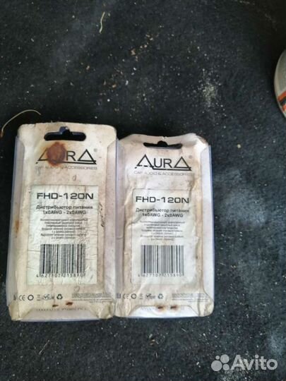 Провода пв3 25, обжаты с предохранительной колбой