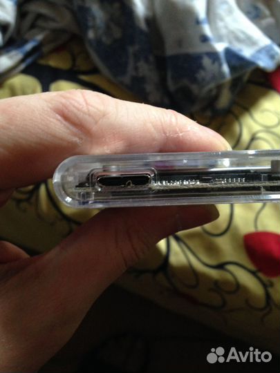 Корпус для жесткого диска 2 5