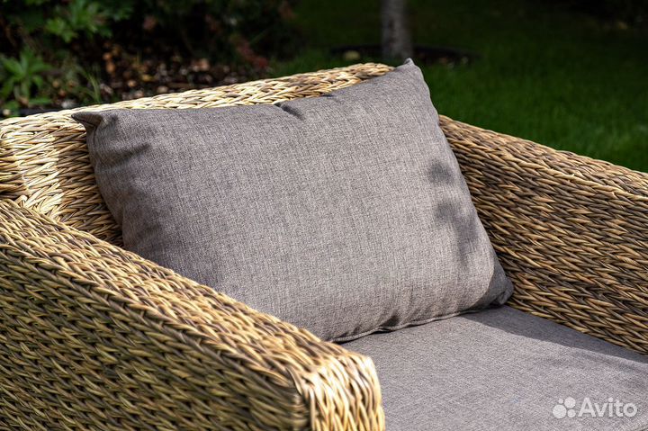 Комплект садовой мебели