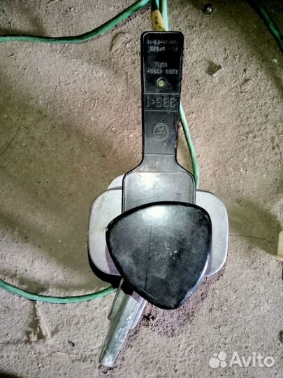 Инструмент СССР,вулканизатор,тиски,отвертки