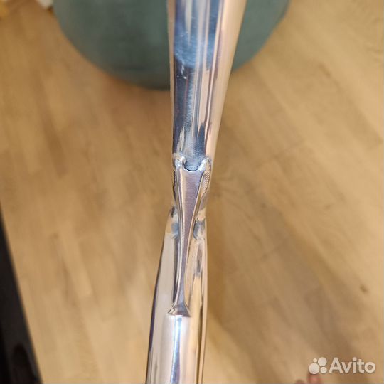 Руль для трюкового самоката