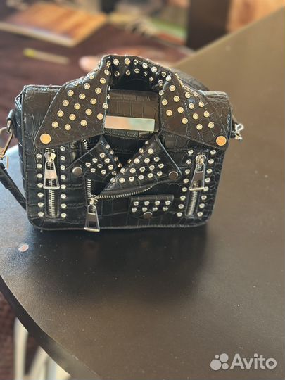 Сумка женская