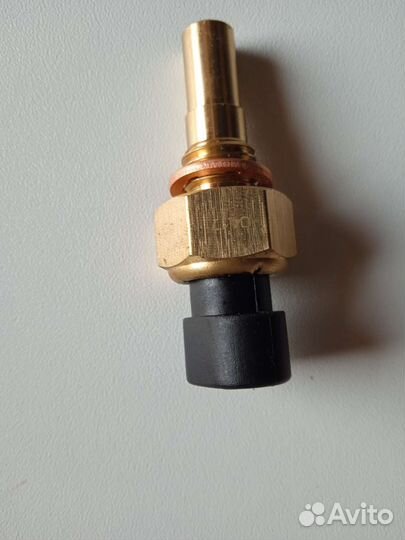 Датчик температуры 023.3828ваз LADA