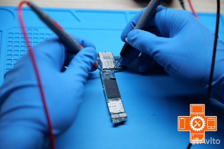 Ремонт Телевизоров Ноутбуков Игр приставок