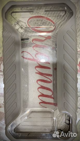 Чехлы на айфон и самсунг