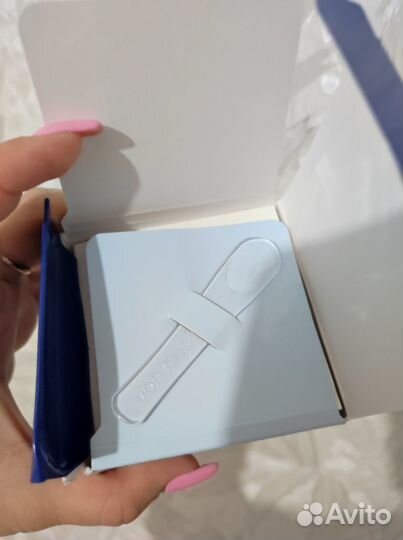 Сыворотка с коллагеном FarmStay