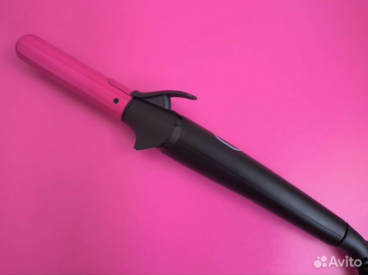 Стайлер starwind новый