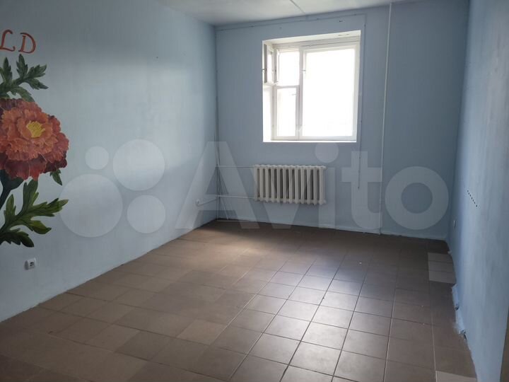 Офис, 7кв.м., 14кв.м и 9кв.м