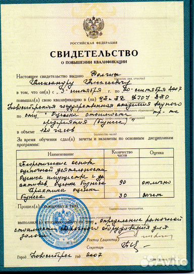 Главный бухгалтер вэд. Казахстан, Белоруссия и др