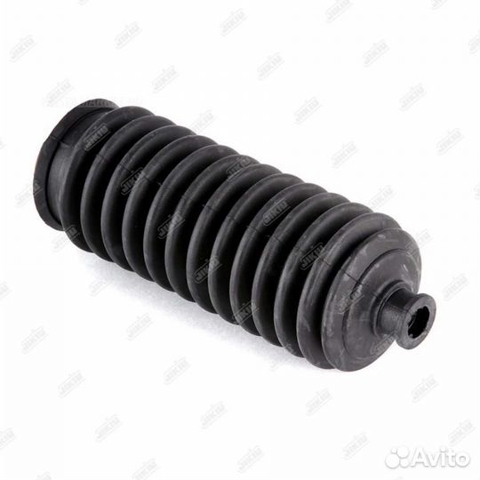 Jikiu CG21014 Пыльник рулевой рейки